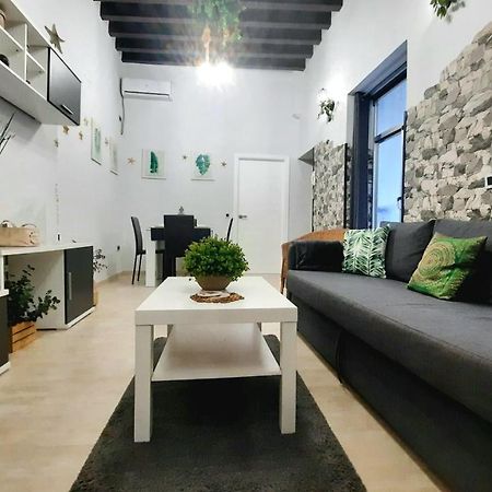 Apartamento Levante Кадис Экстерьер фото