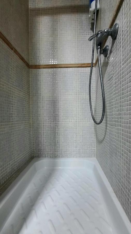 Apartamento Levante Кадис Экстерьер фото